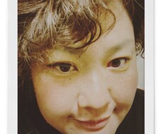 守護からのメッセージ伝えます イメージ1