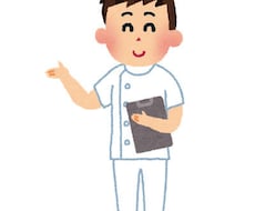 病院、施設の疑問に答えます イメージ1