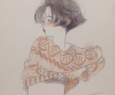 性の悩み、夜の営みの悩みのります イメージ1