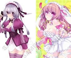 このサービスは特定購入者様専用となっております ご希望のイラストを作成いたします。よろしくお願いいたします。