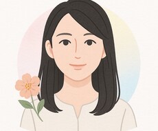 あなたの愚痴、サリーが優しくお聴きします イメージ1