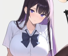 あなた専用の画像生成AI環境・LoRAを構築します イメージ1