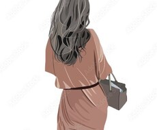 婚活にお疲れ中の方。お話聞きます