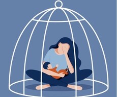 子育てや教育のお悩み、ご相談を承ります イメージ1