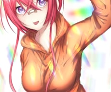 オリジナルキャラクター作成致します イメージ1