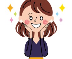 初めは愚痴から始まり笑いで終わります イメージ1
