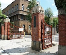 岡山大学医学生がなんでも相談にのります 医者のなり方、試験の対策をオーダーメイドでお教えします