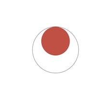 全国大会優勝経験者が空手を教えます イメージ1