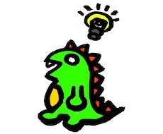 大丈夫ですか？どなたでもポジティブにします イメージ1