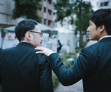 吃音症である私が吃音症の相談に乗ります イメージ1