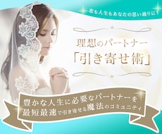 起業家様応援！クリック率が上がるバナーを作成します ★レスポンシブ対応★１つのデザインにつき２サイズご提供！