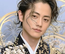 曖昧な関係が本命か遊びかを明確にします イメージ1