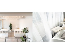 北海道エリアの出張撮影と編集承ります 撮影から色調補正までワンストップで最高の一枚を。