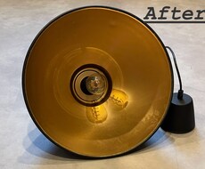 家具をおしゃれに塗装します イメージ1
