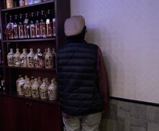 あなたの不安。悩み。少しだけ和らげます イメージ1