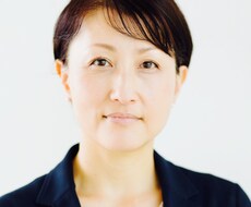 がん告知を受けた方やご家族のお悩みにお答えしてます イメージ1