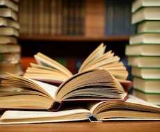 文章の校正、編集、リライト承わります 書いた文章をより読みやすくしたい時にオススメ