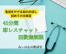 初めての方限定　電話前の不安や抵抗を無くします 緊張を解きほどき電話に対するハードルを消しましょう〜