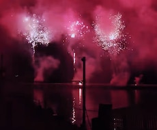 子育てのイライラ孤独…愚痴聴きます イメージ1