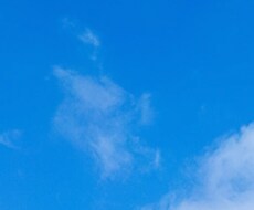 成就の為の考え方や心の在り方教えます イメージ1