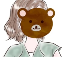 夜限定✨友達感覚でなんでも雑談します イメージ1