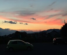 日ごろのグチを聞きます イメージ1