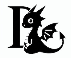 悩み・恋愛、愚痴聞き、副業、競輪など話相手します イメージ1