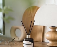 ナチュラルで温かみのある商品撮影をします イメージ1