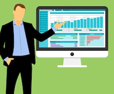 就職、転職、面接を徹底サポートします まずはお気軽にDMを。就職希望の企業を徹底リサーチします。