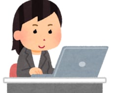 コロナだからこそチャンス！副業初心者！歓迎します これから副業される方に！無料で２週間サポートします。