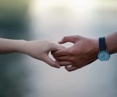注目☆主婦・女性の『愚痴・相談』なんでも聞きます イメージ1