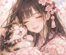 ポイント専用｜ねこの耳でお待ちしてます 使い道に迷う　クジのポイント　ねこの耳でお待ちしています☺︎