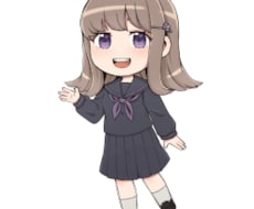 とにかく聴いて欲しい人！あなたの話を受け止めます イメージ1