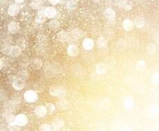 なんだかやる気が出ない方！現状突破をお手伝いします もやもやを取っ払い、一歩進めるようにエネルギーを整えます
