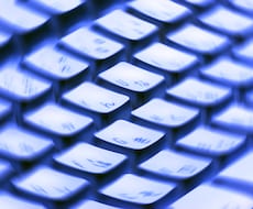 文字・データ入力代行、その他PC作業承ります 期待以上の完成をお届けいたします。