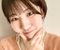 中高生の学習サポートいたします イメージ1