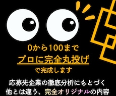 完全対策版｜０→100までプロに完全丸投げできます 先着3名様、お試し価格18,000円！（通常40,000円）