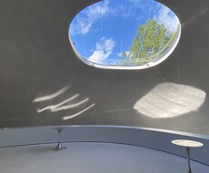 心のモヤモヤ、一緒に共有します イメージ1