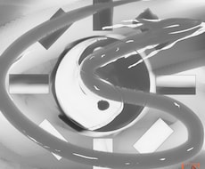 プレミアムリーディングをします プレミアムリーディング（質問1つ分、ご相談30分）