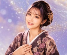 すぐ話したい❗あなたの不安を癒して整えます 不安やイライラモヤモヤを安心な空間でお話しましょう♪