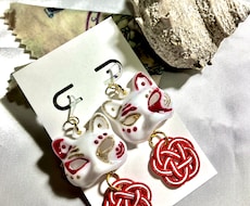 猫面?!?!エジプト神?!?!作ります 一風変わったレジン作品はいかがですか?