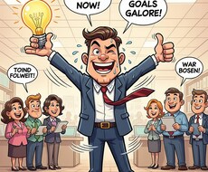 HSPに特化した自分らしく輝くためのコーチします イメージ1