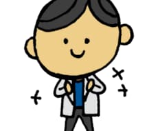 構造方程式モデリング（SEM）の解析を支援します イメージ1