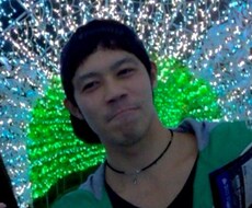 【あなたの彼氏になります】なんでも優しく話聞きます^ ^なかなかたくさん話出来ました(*^^*) イメージ1