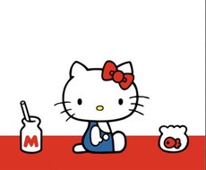 あなたのお話をゆっくり聞きます イメージ1