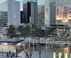 対人関係の不安解消します イメージ1