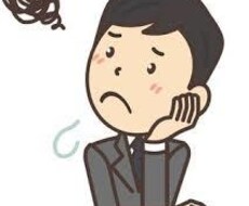 3日間お話し相手します。どんなことでも聞きます イメージ1
