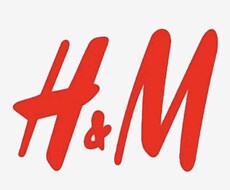 男性必見！！H&Mの服でおしゃれにします イメージ1