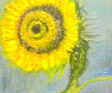 俗世の占い師がご相談をお聞きし絵札を一枚引きます 現役占い師です☆占いではなくお話を聞かせていただきます☆
