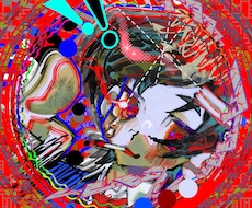 絵柄・塗り相談OK◎多用イラスト制作します イメージ1